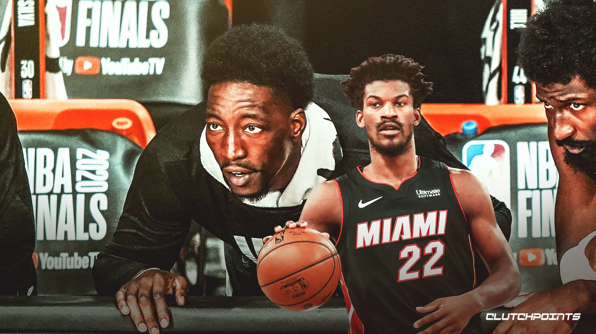 隐蔽骗术 隐蔽骗术