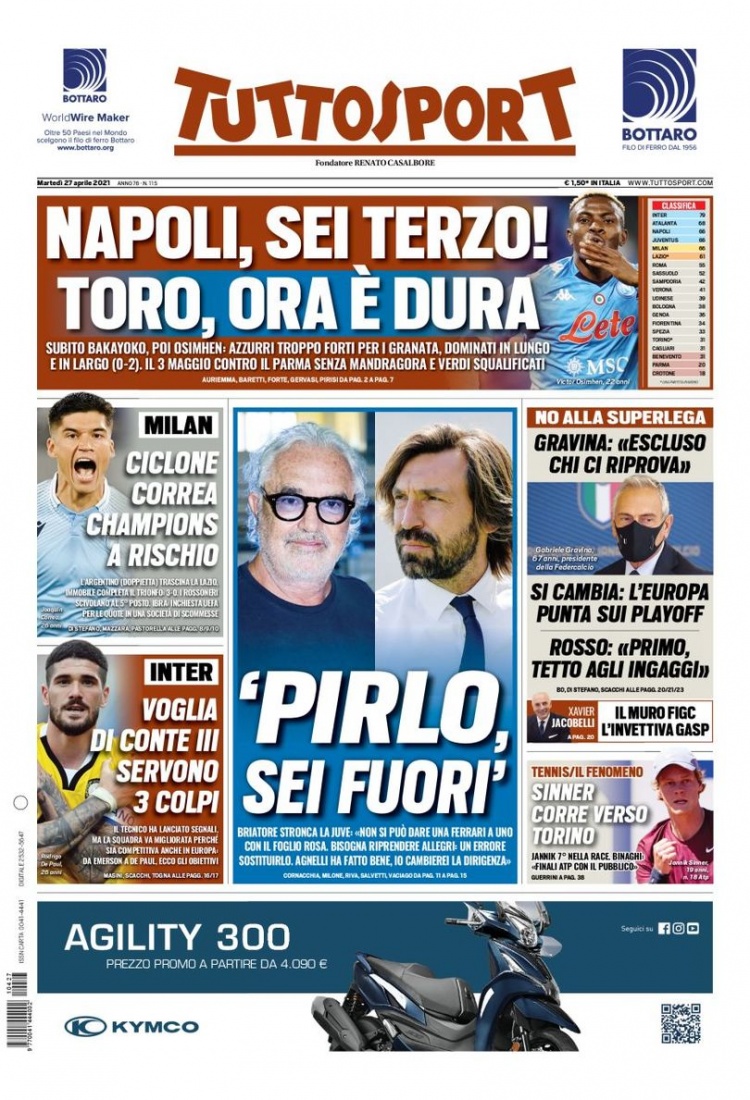 莱纳德轮番 莱纳德轮番