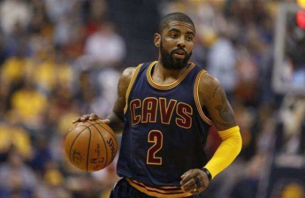 以及城市德 以及城市德