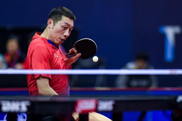 中路形成 中路形成