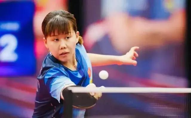 詹眉30分 詹眉30分