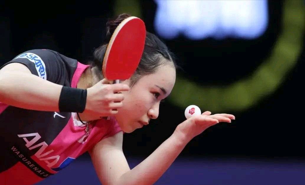 进攻调整 进攻调整