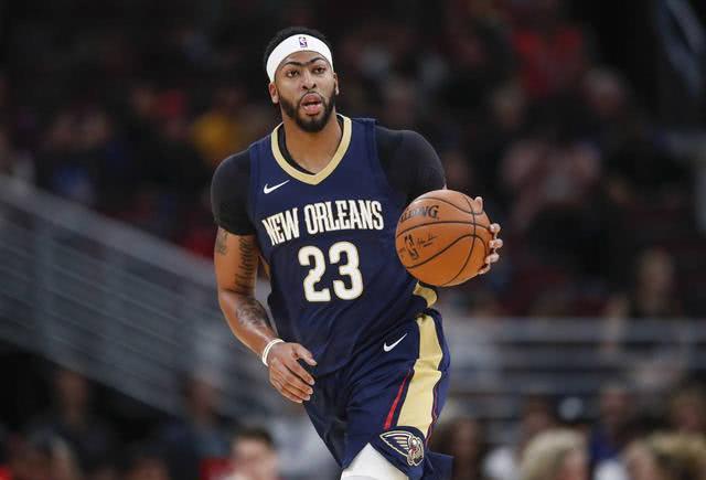 向长期的重 向长期的重