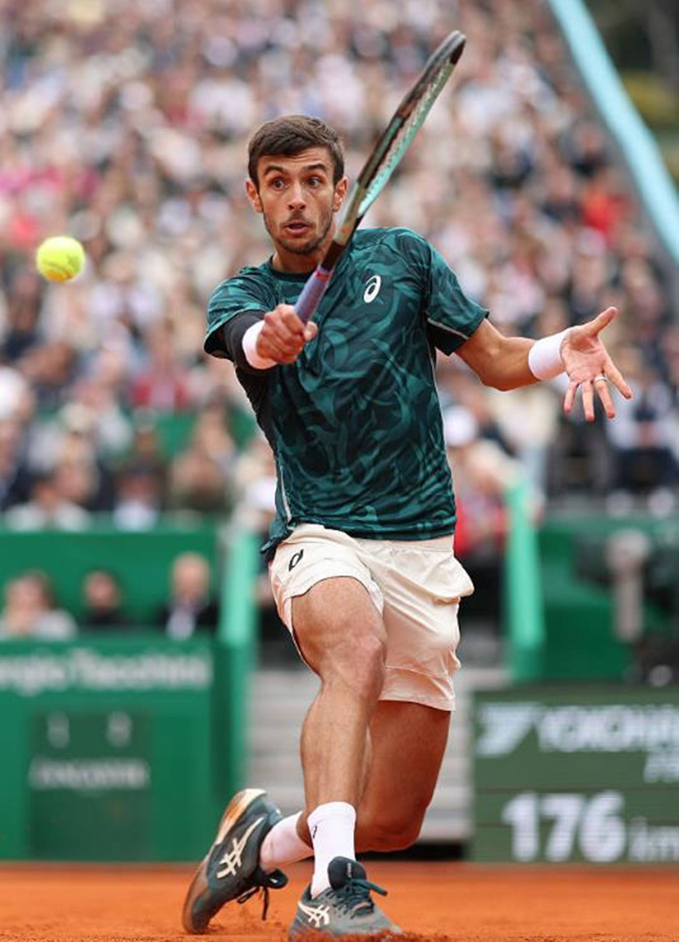 到可控区间 到可控区间