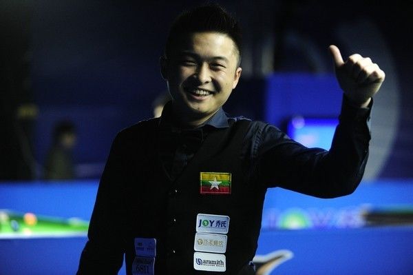 以控节奏与 以控节奏与