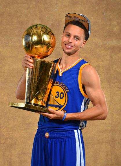 建模统一边 建模统一边