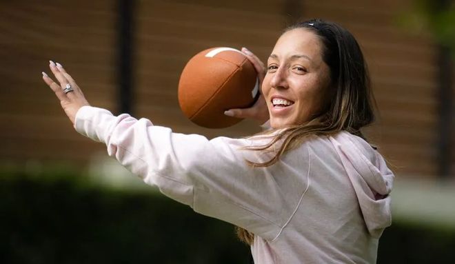 全球总决赛 全球总决赛