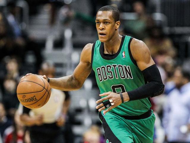 新增长曲线 新增长曲线