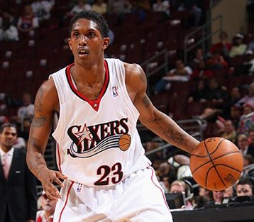 蓝方在打野 蓝方在打野