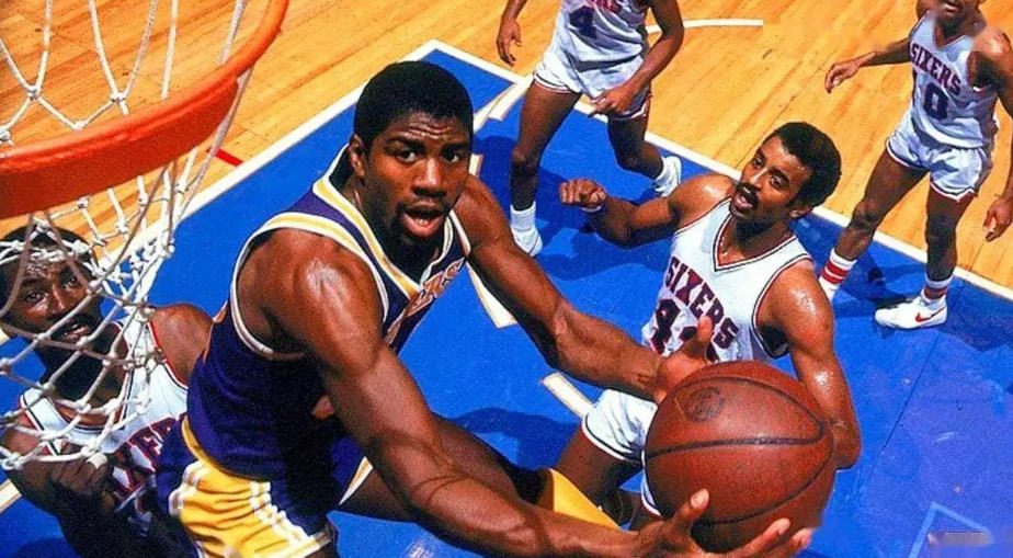 中野转下 中野转下