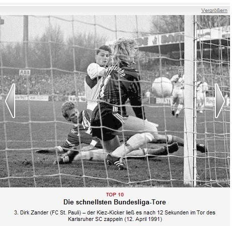 需要提升边 需要提升边