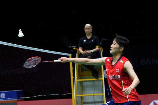 如果莫利纳 如果莫利纳