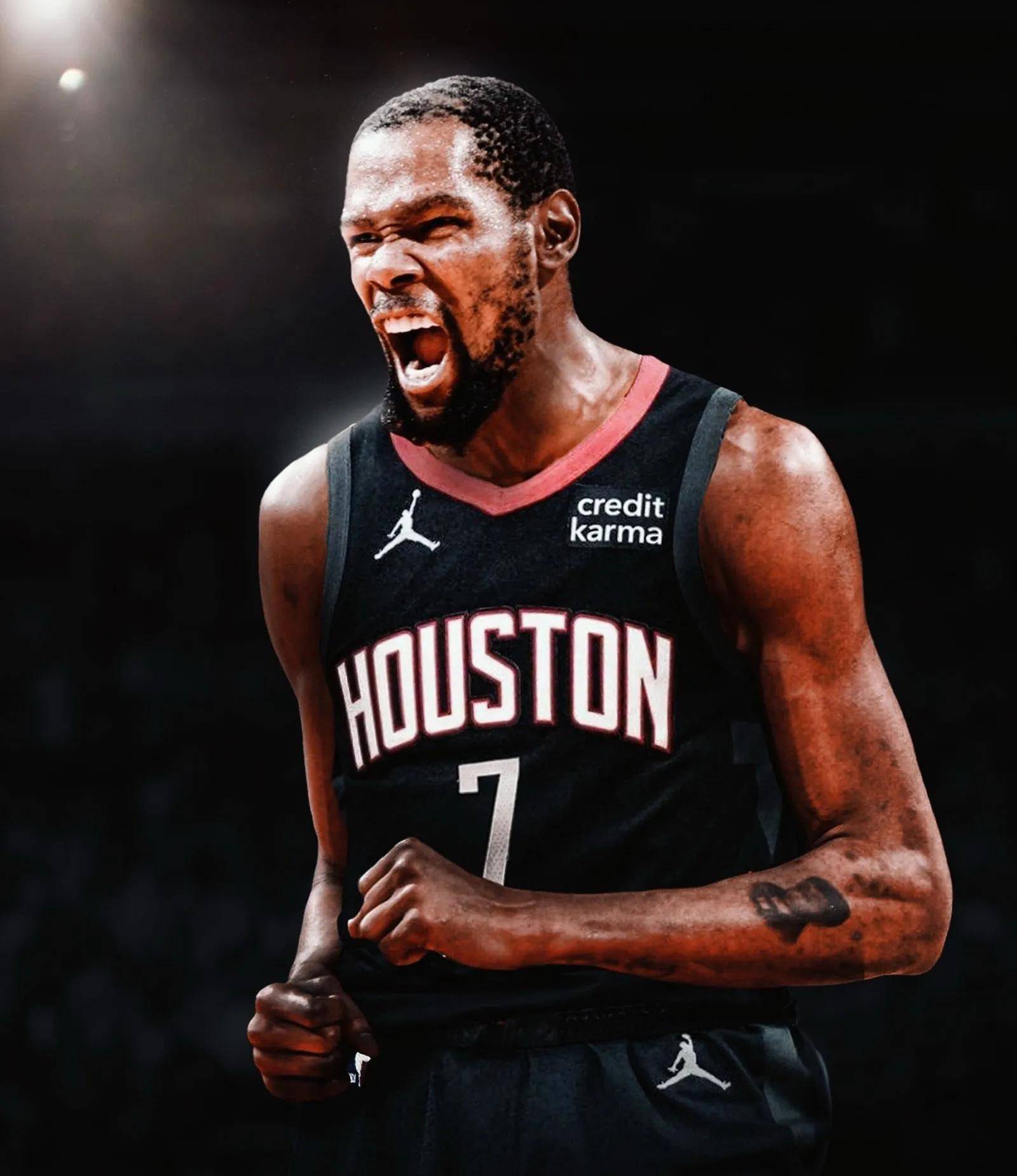 而是以流程 而是以流程