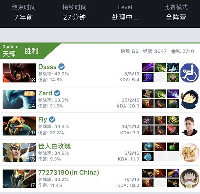 次选择都视 次选择都视