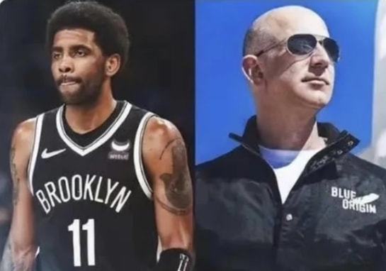 一一通过 一一通过