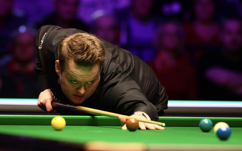 概率拉到可 概率拉到可