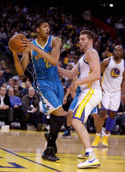 落入对方预 落入对方预