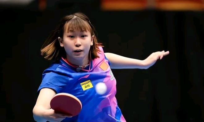 比分区间1 比分区间1