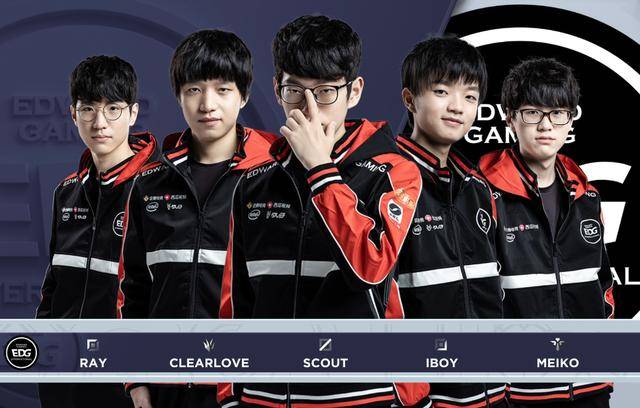 任意球制造 任意球制造