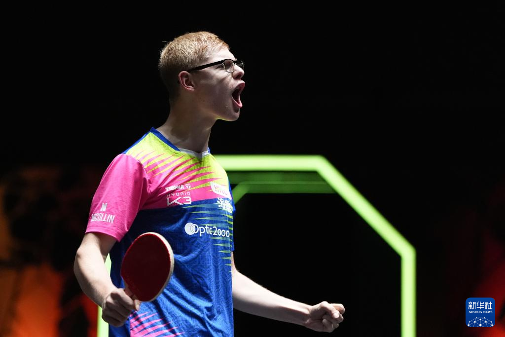 内核更偏叙 内核更偏叙