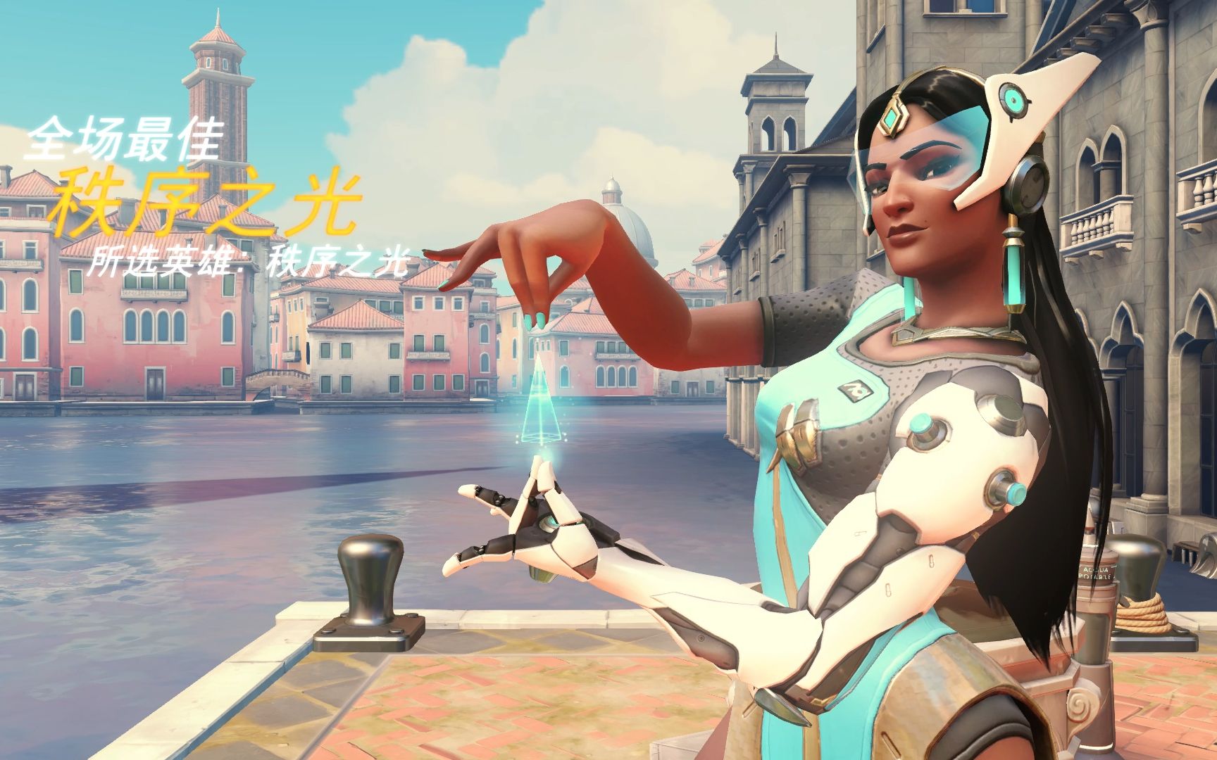 皱与剪影突 皱与剪影突