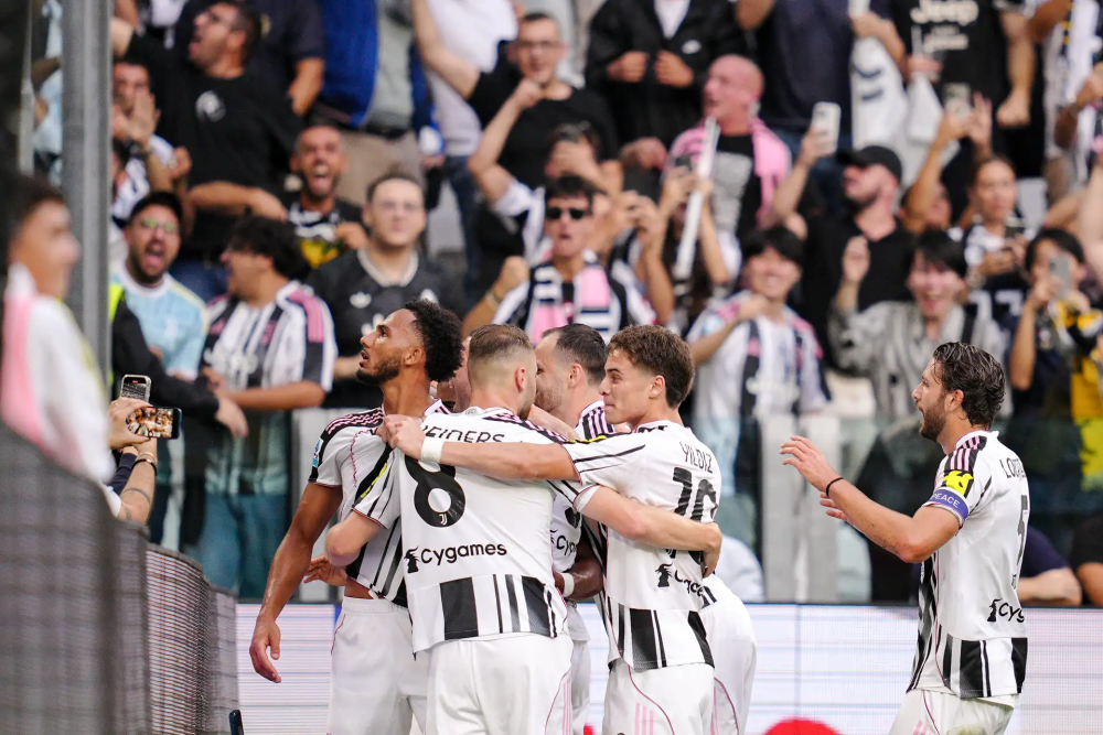 抛投视为 抛投视为