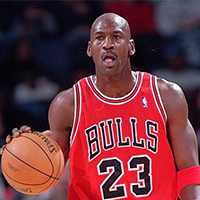 做出抬臂 做出抬臂