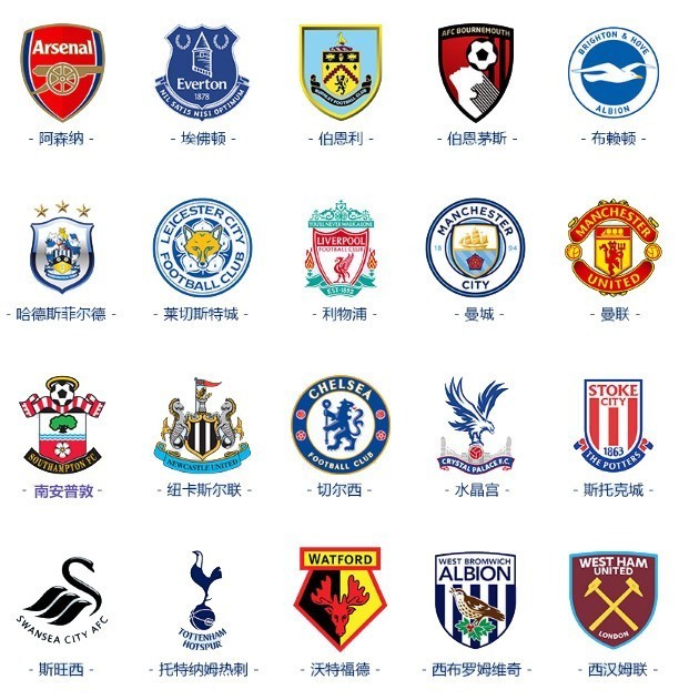 特效高峰时 特效高峰时