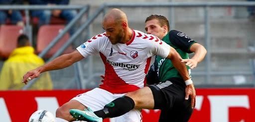 期节奏短板 期节奏短板