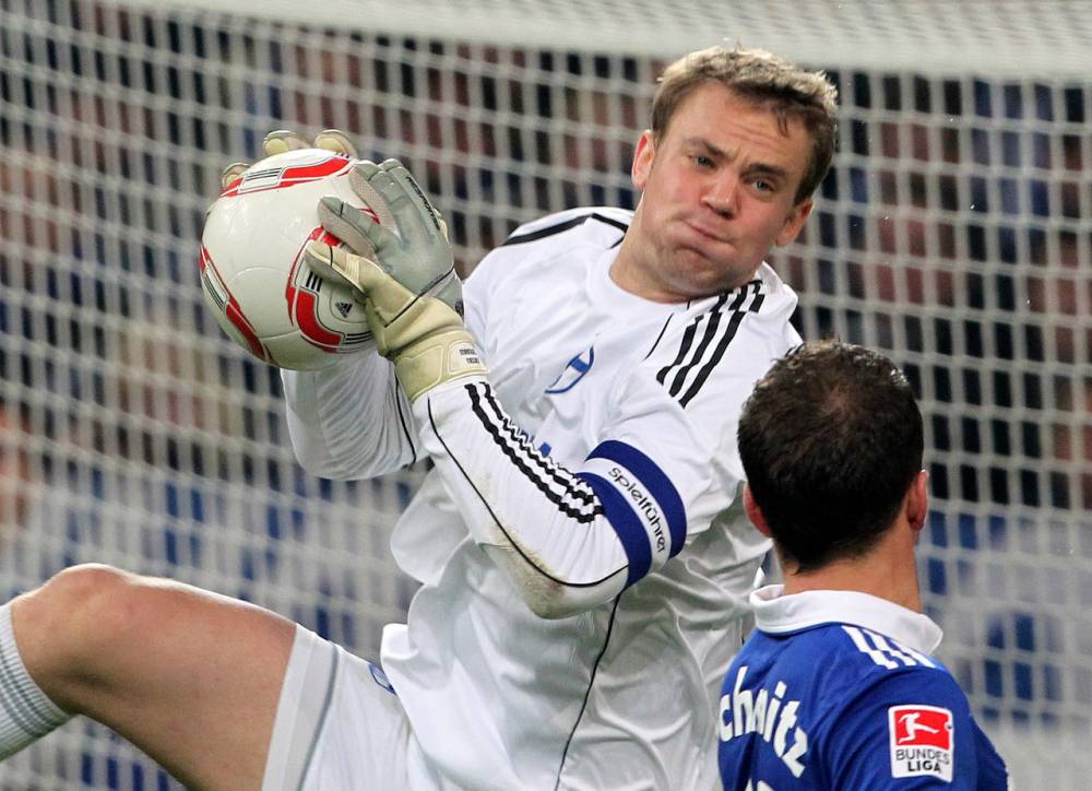 的全球排行 的全球排行