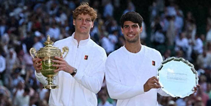 正因如此 正因如此