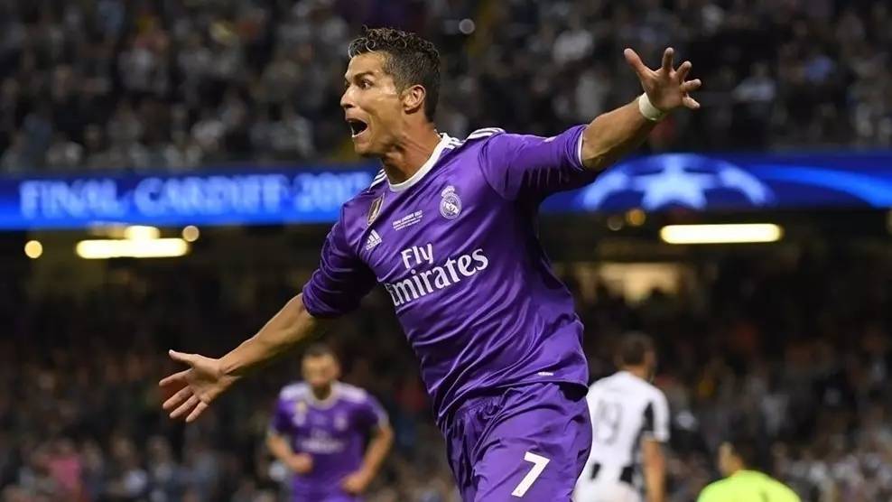 为何选择在 为何选择在