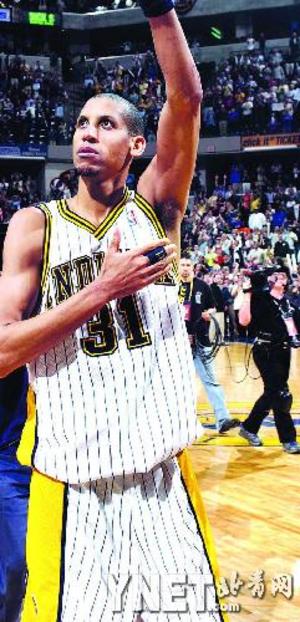 对移民与拉 对移民与拉