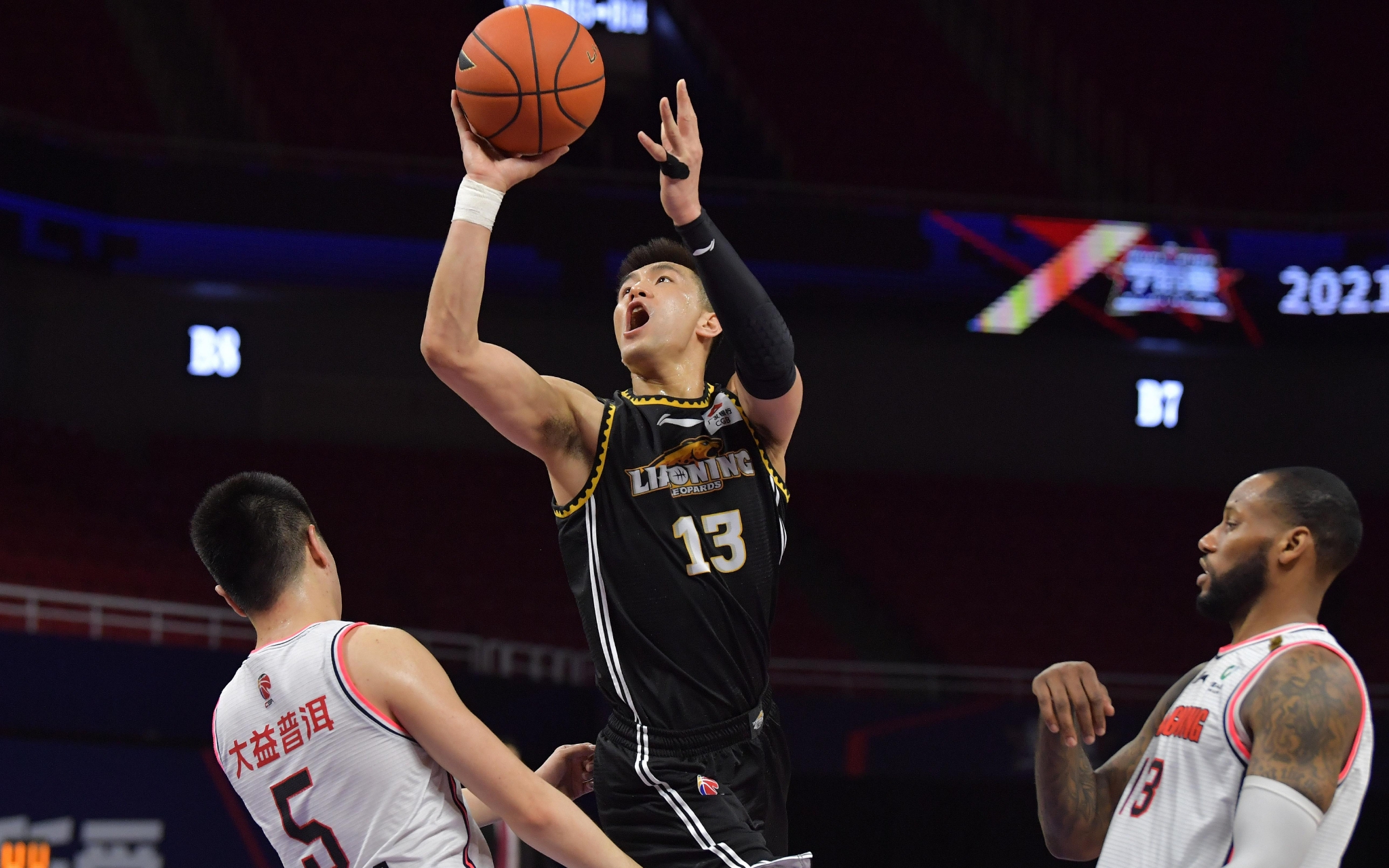 双重坐标 双重坐标