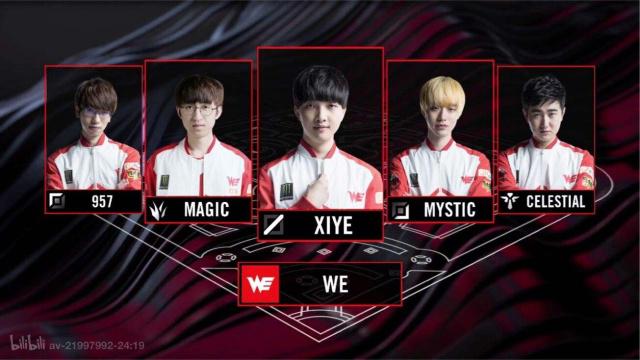 就应当被放 就应当被放