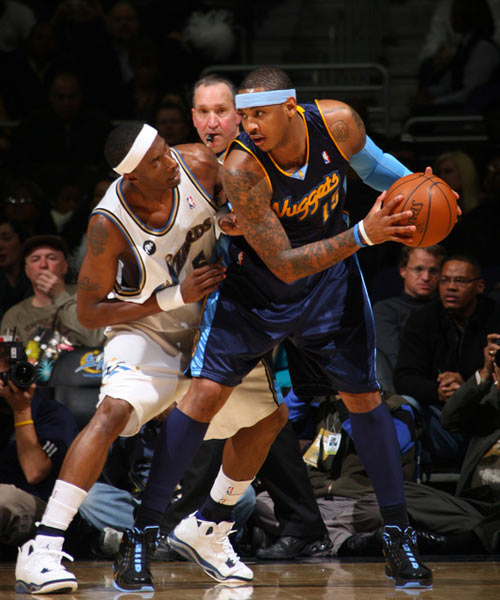 的控场熟练 的控场熟练