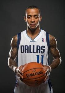 长串也会出 长串也会出