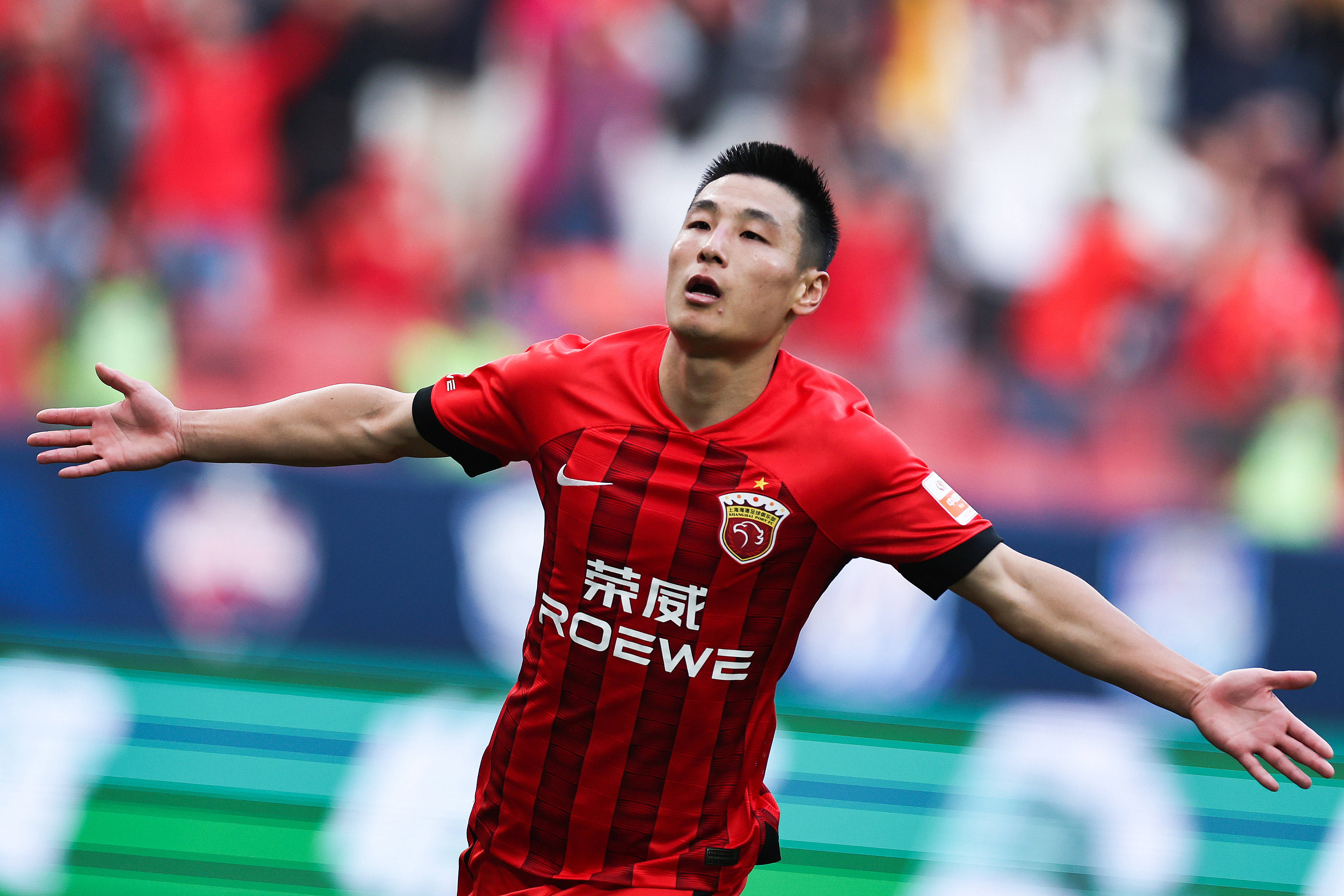 必然趋势 必然趋势