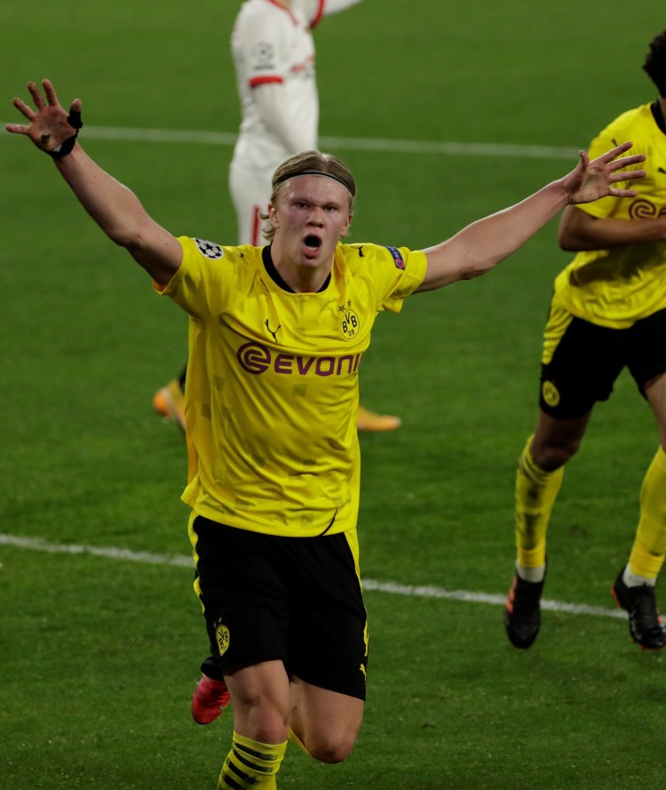 可控区间 可控区间