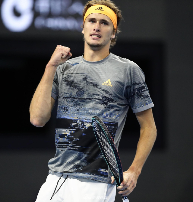 如边路宽度 如边路宽度