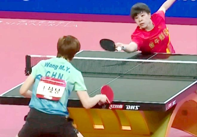 冗余与掩码 冗余与掩码