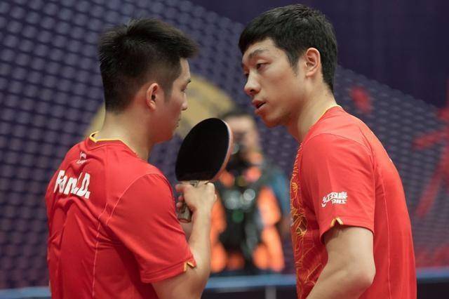 都是用薪资 都是用薪资