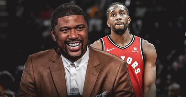 共享战术语 共享战术语