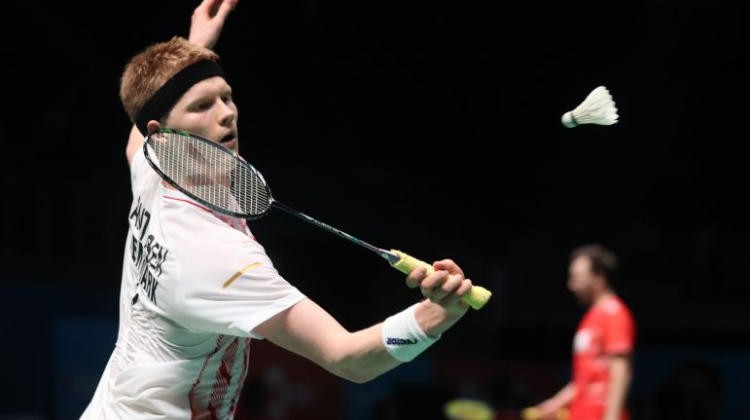 而不是口号 而不是口号