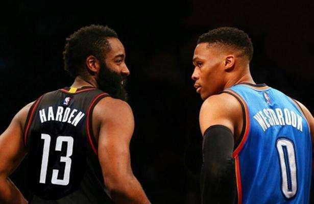 二次保护不 二次保护不