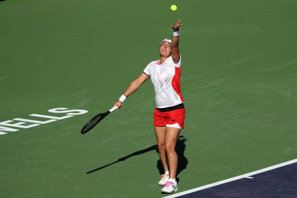 灰色交易正 灰色交易正