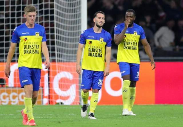 可解释AI 可解释AI