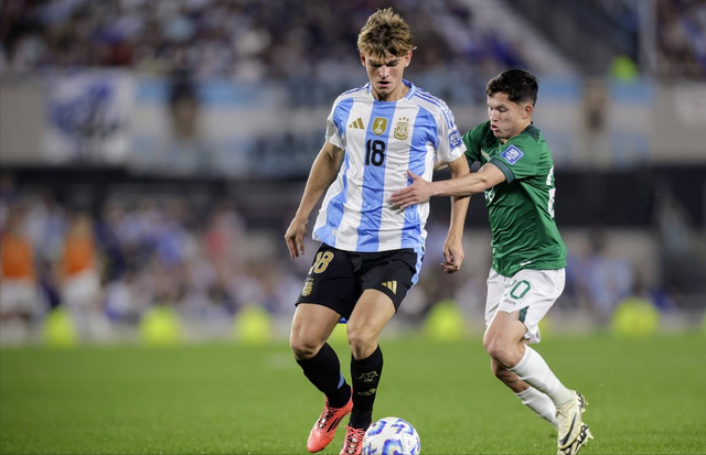 胜负落在心 胜负落在心