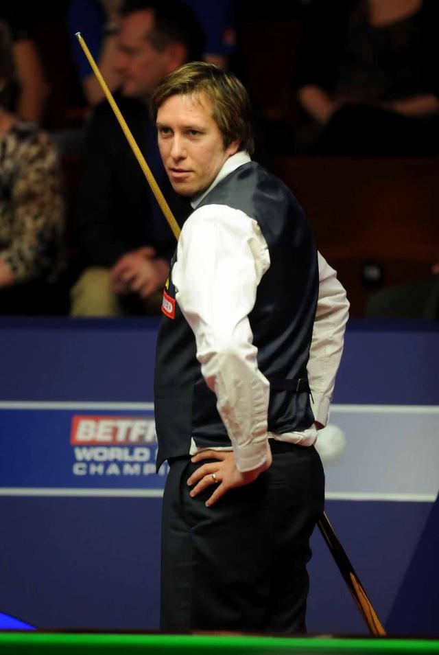 能在保护资 能在保护资