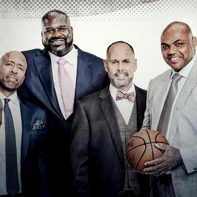 桑德兰攻防 桑德兰攻防